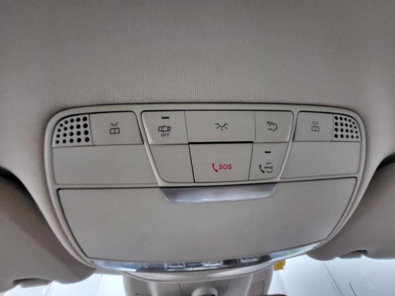 Mercedes-benz E 220 d 4Matic Premium Plus