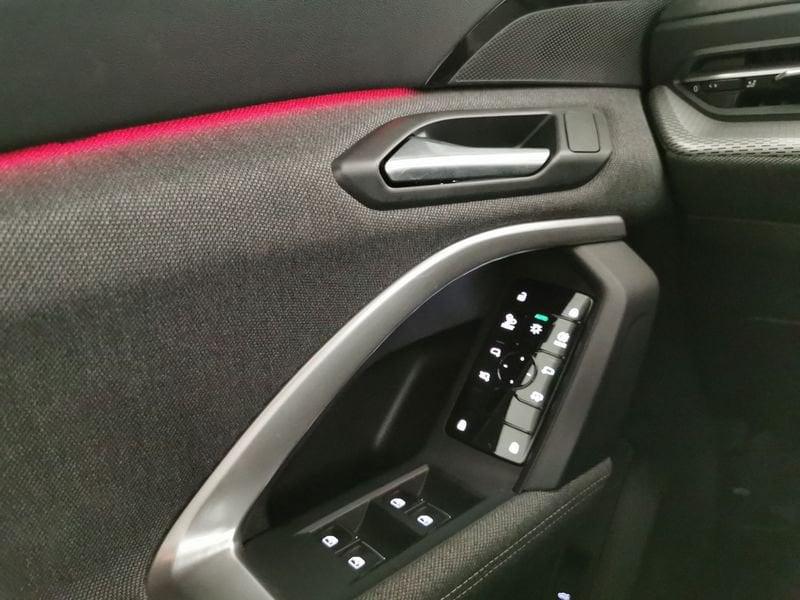 Audi Q5 2.0 tdi mhev+ S line edition quattro 204cv s-tronic