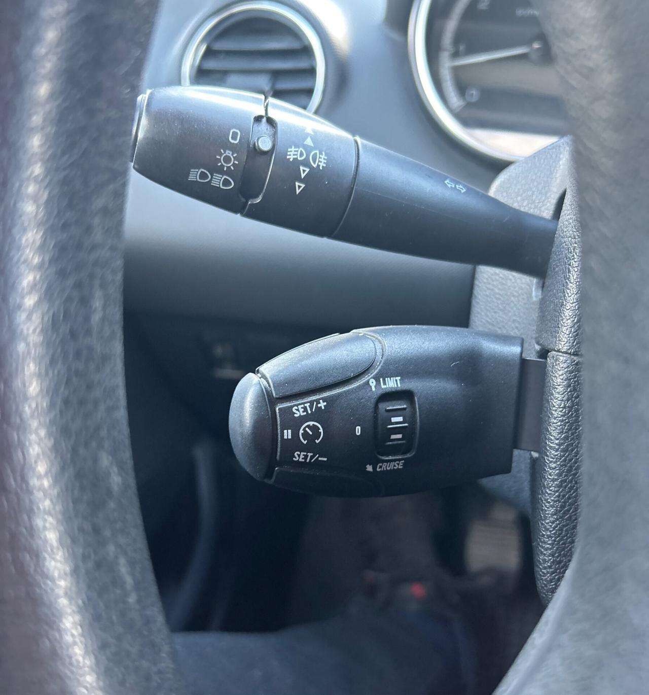 Peugeot 308 1.6 VTi 120CV 5p. Active Neopatentati
