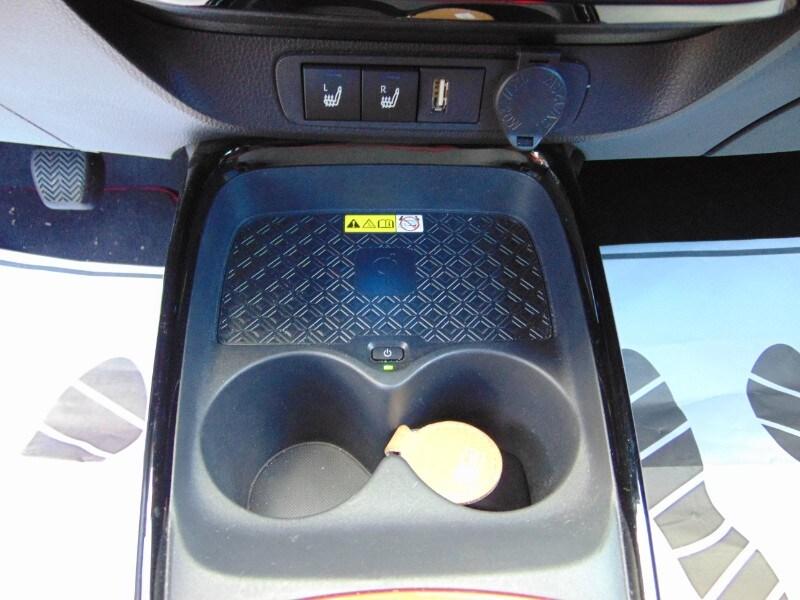 TOYOTA Aygo X Aygo X 1.0 VVT-i 72 CV 5 porte Lo...