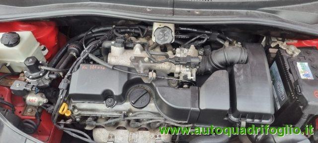 KIA Picanto 1.0 12V Easy Bi-Fuel