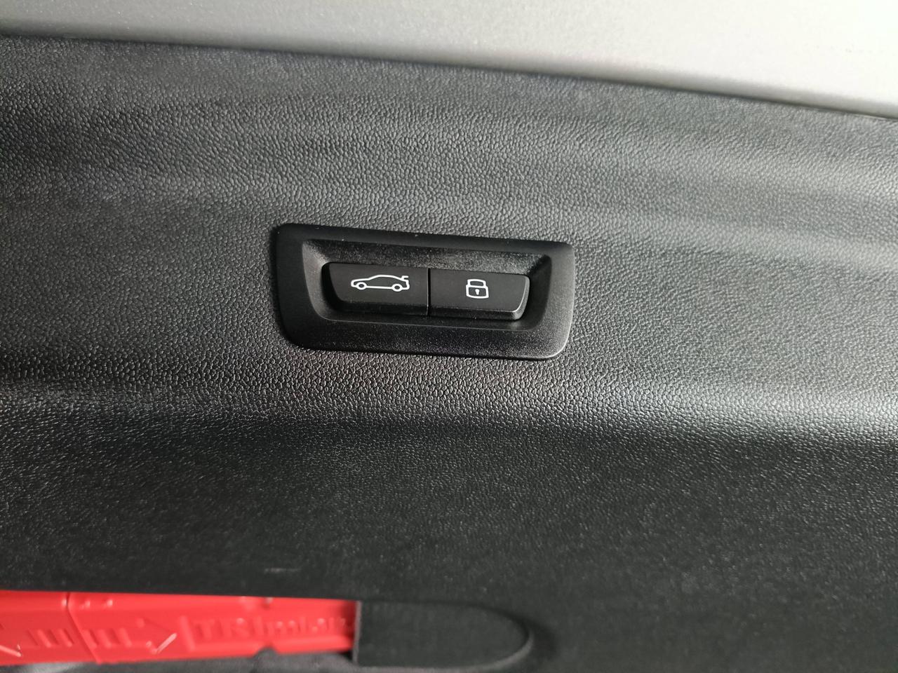 MINI Mini Countryman U25 - Mini Countryman 2.0 48V D Classic auto