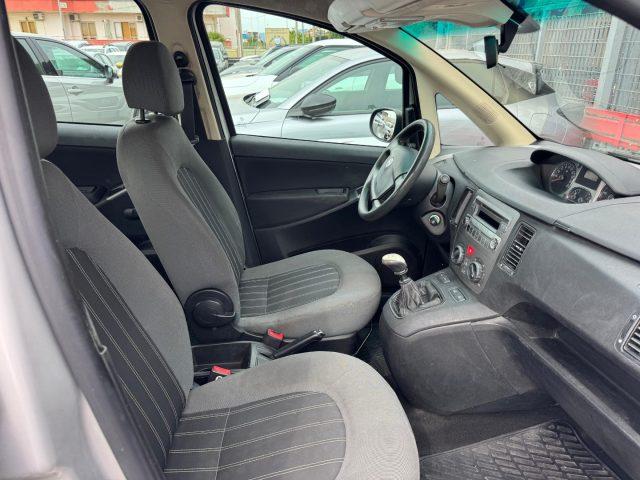 LANCIA MUSA 1.4 16V Gold