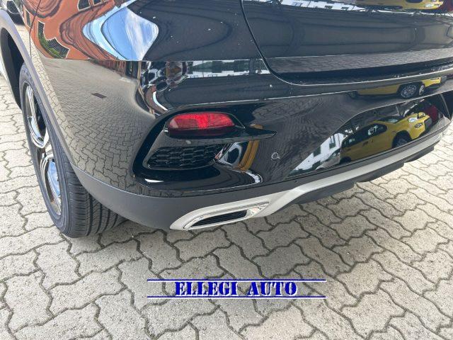 MG ZS PROMO FINANZ.1.5 VTi-tech Comfort KM 0
