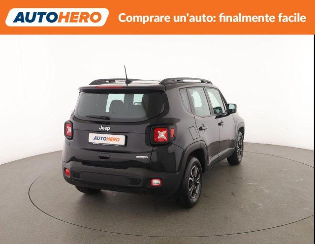 JEEP Renegade 1.0 T3 Longitude