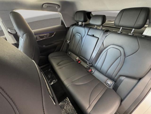 OMODA 5 OMODA 5 1.6 TGDI 147CV PREMIUM