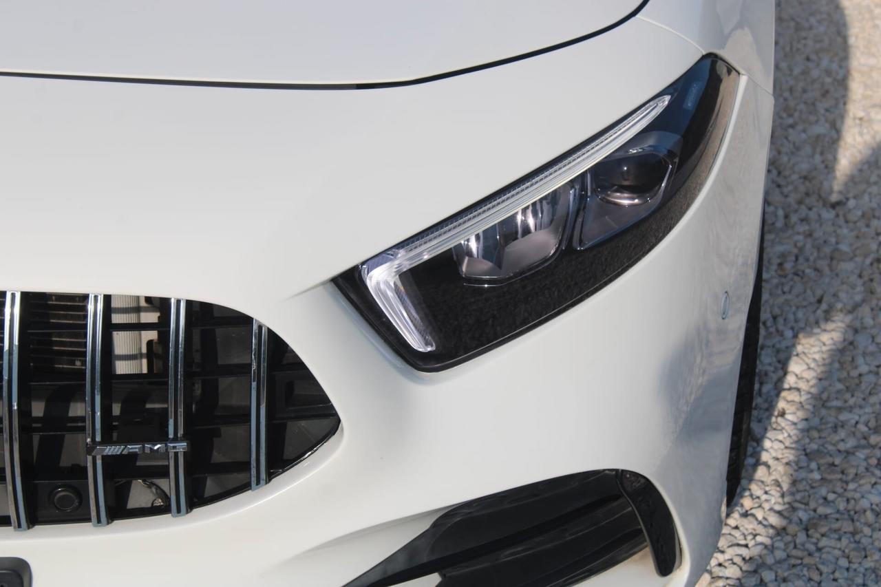 Mercedes-benz A180 Tua A SOLI 220€