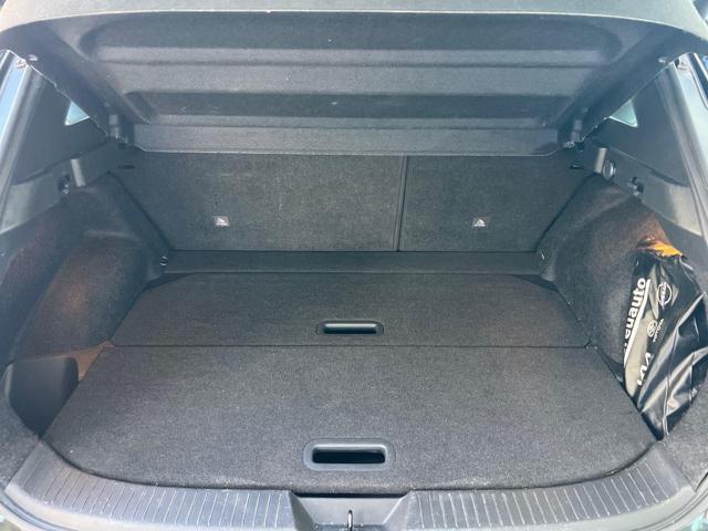 NISSAN Qashqai MHEV 158 CV Xtronic Tekna