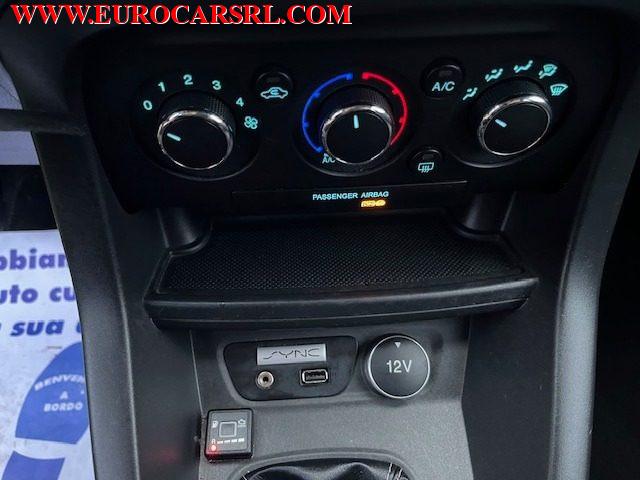 FORD Ka+ 1.2 Ti-VCT 85CV GPL Ultimate