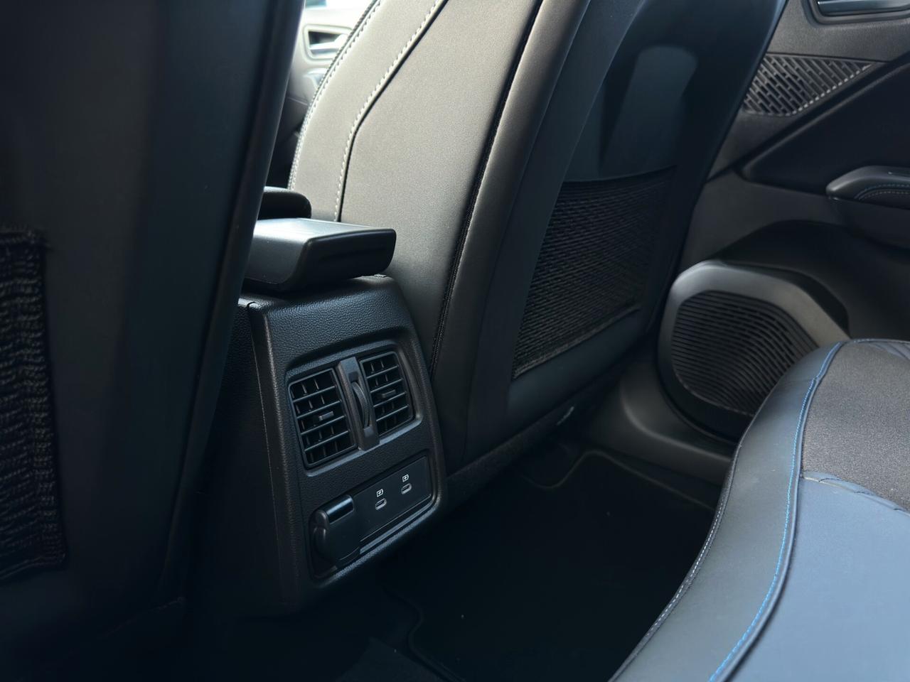 Renault Symbioz E-Tech 145 CV Esprit Alpine