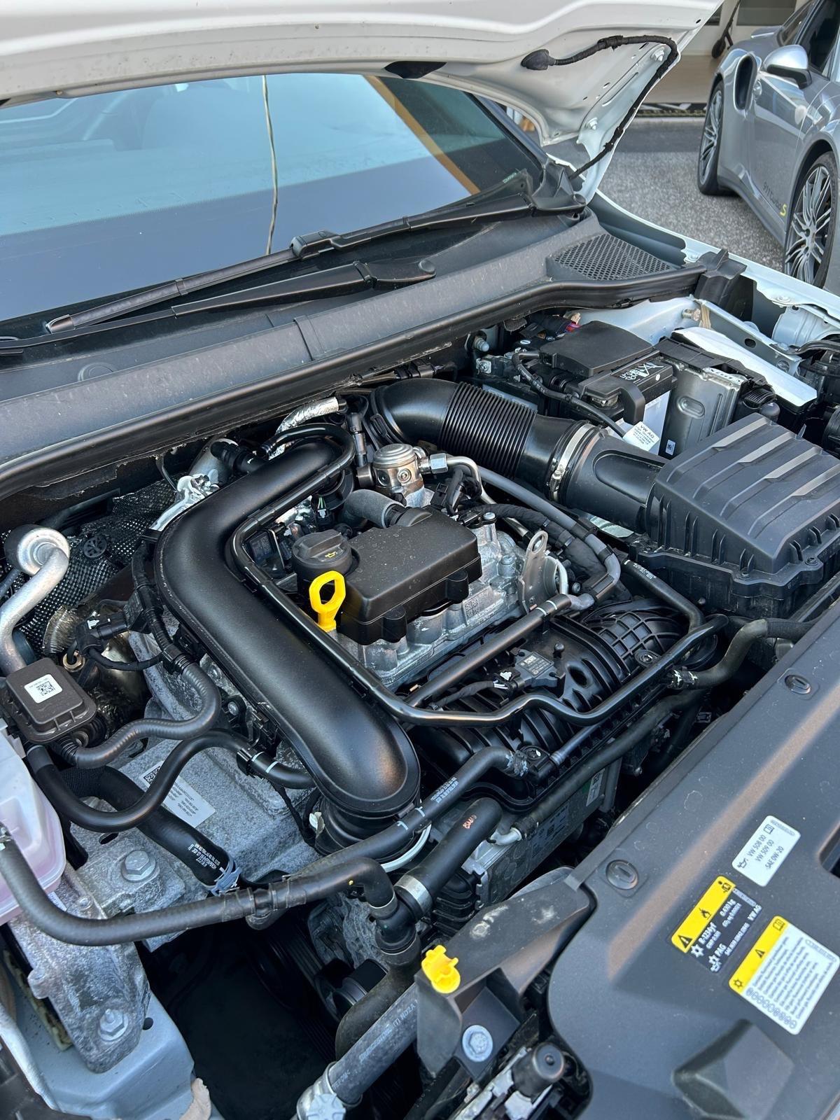 Seat Arona 1.0 EcoTSI FR AZIENDALE PREZZO PROMO MESE DI OTTOBRE