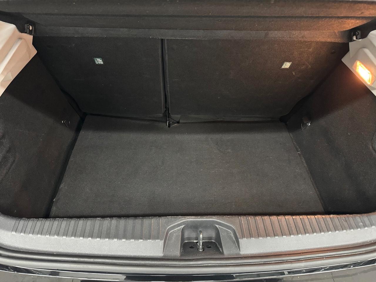 Clio 1.0TCe 90CV EQUILIBRIE COME NUOVA!!!!!!!!