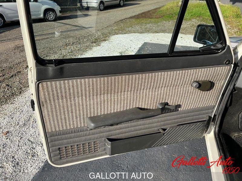 FIAT 127 900 3 porte Super