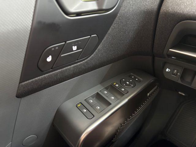 KIA EV2 42,2 KWh Earth