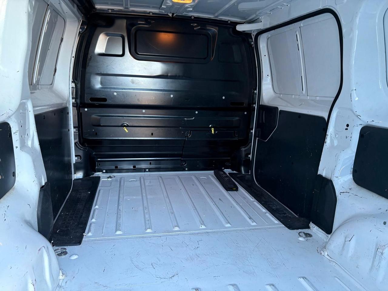 Citroen Jumpy M CLUB 1.5 BlueHDi 120 TN Furgone SPOTICAR