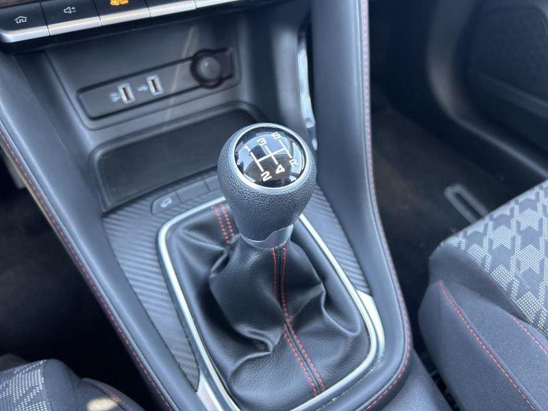 MG ZS 1.5 VTi tech Comfort PARI NUOVO * PROMO