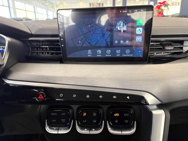 EVO Evo5 Evo 5 1.5 Turbo Essential