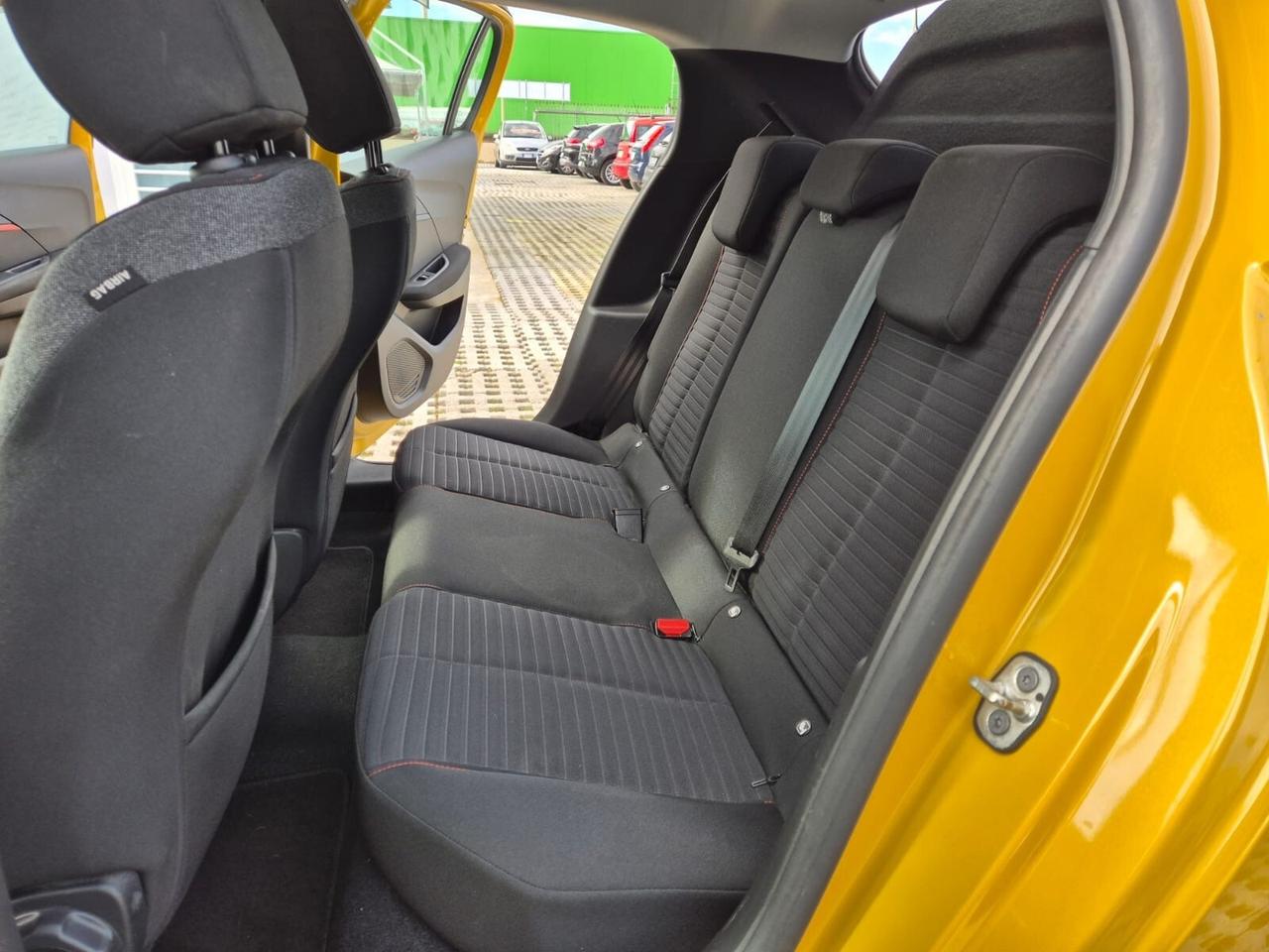 Peugeot 208 BlueHDi 100 Stop&Start 5 porte GT