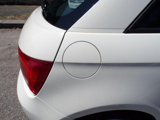 AUDI A1 1.4 TFSI S tronic Ambition