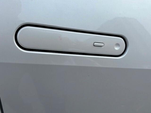 Toyota C-HR Finanziabile Garanzia anche permuta