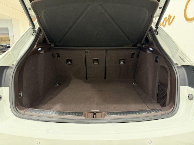 PORSCHE Macan 3.0 Diesel S Diesel