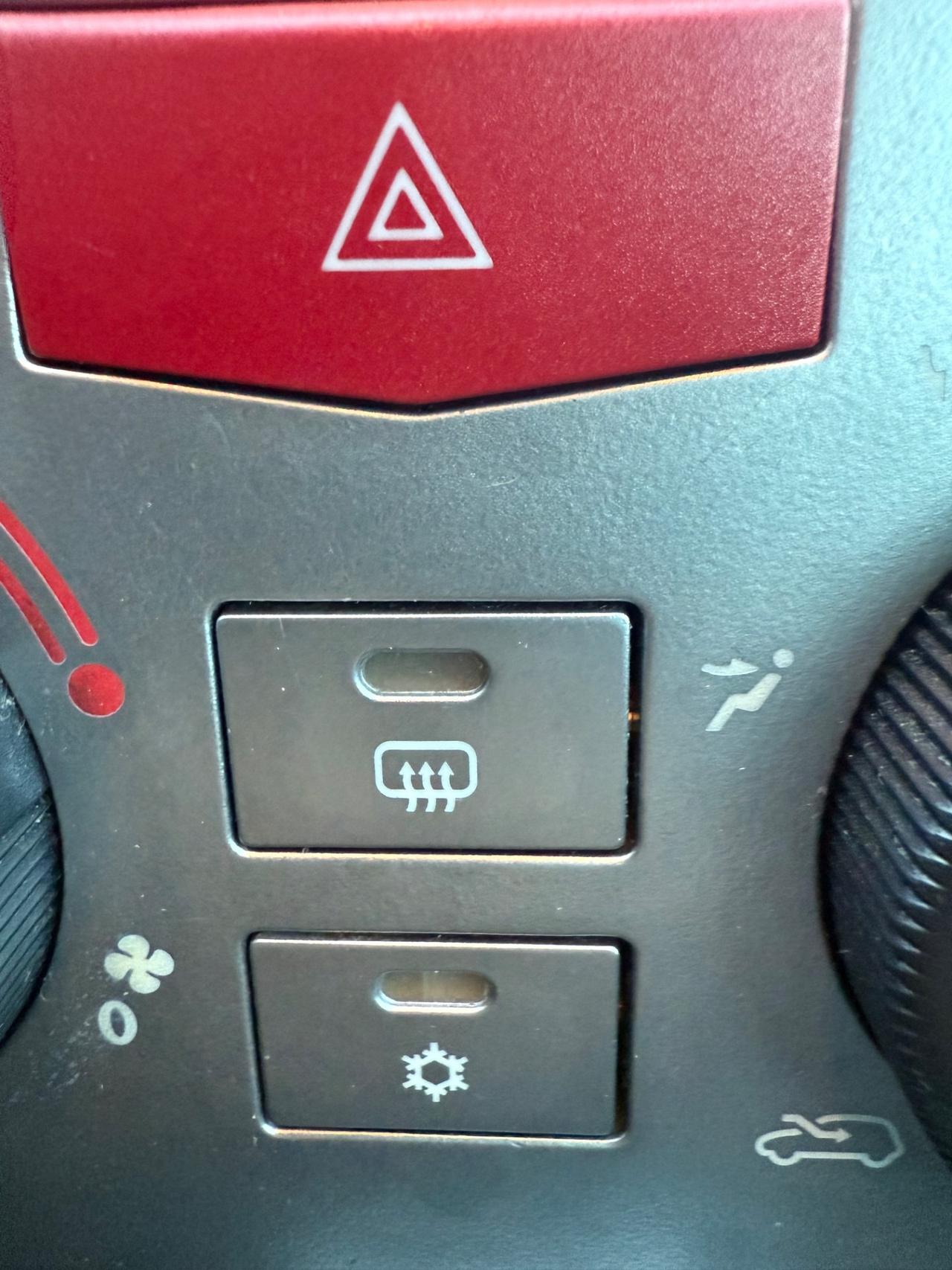 Lancia Ypsilon 1.2 Oro Giallo