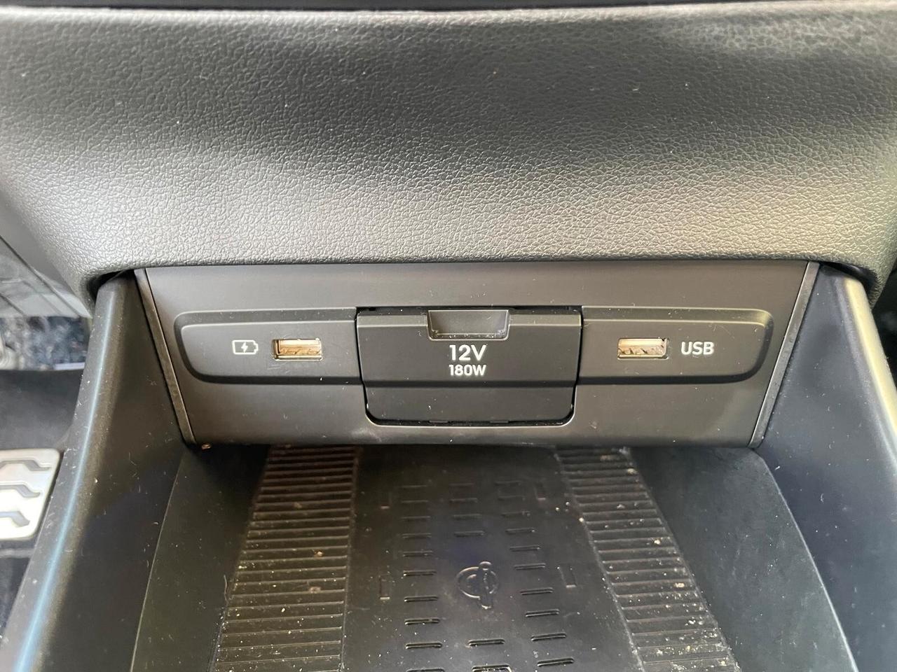 Hyundai Bayon 1.2 GPL MT Exclusive