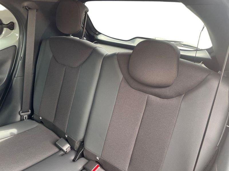 Toyota Aygo X Aygo X 1.0 Lounge 72cv s-cvt