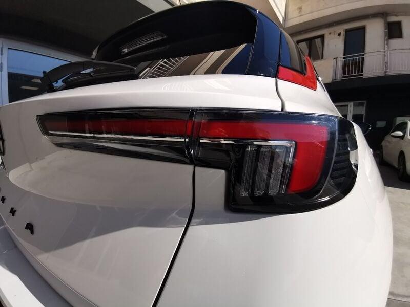 Opel Mokka 1.5 110cv GS Line MT6