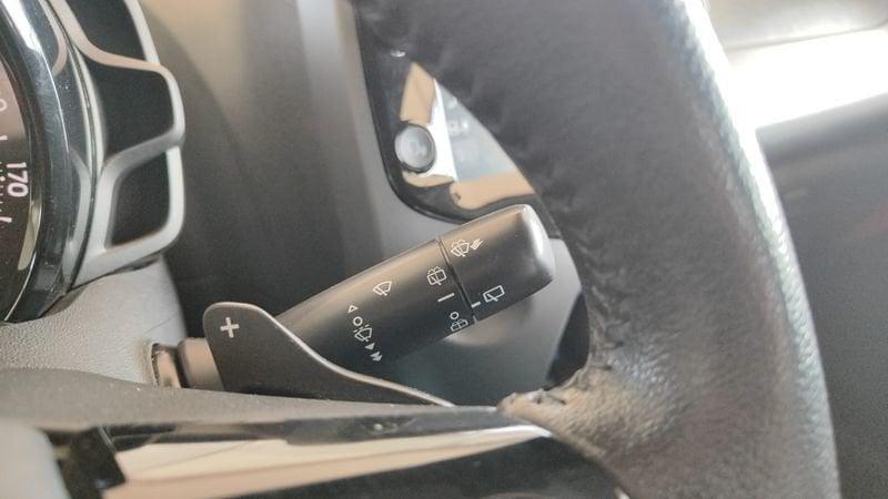 Toyota Aygo 1.0 VVT-i x-play MMT