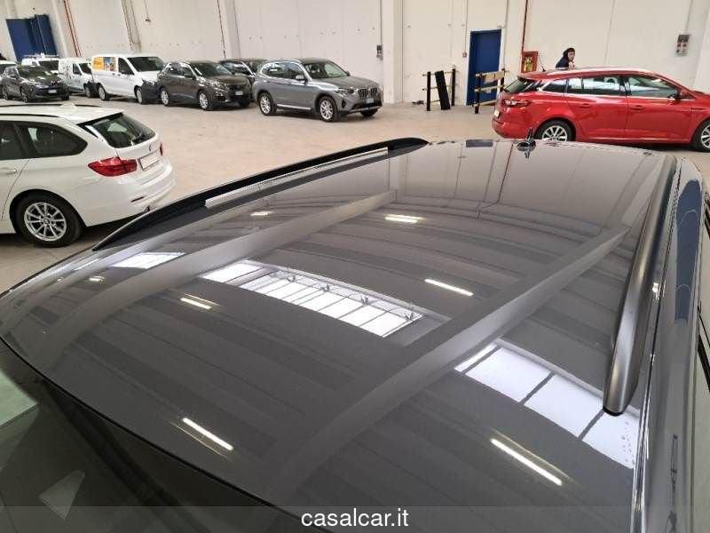 Volkswagen Tiguan 2.0 TDI SCR Life 3 ANNI DI GARANZIA KM ILLIMITATI PARI ALLA NUOVA
