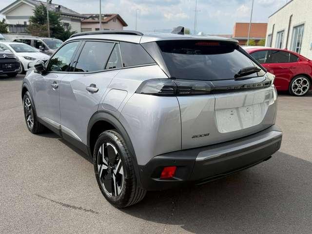 Peugeot 2008 1.2 puretech Allure FULL LED/CARPLAY - PROMO FIN