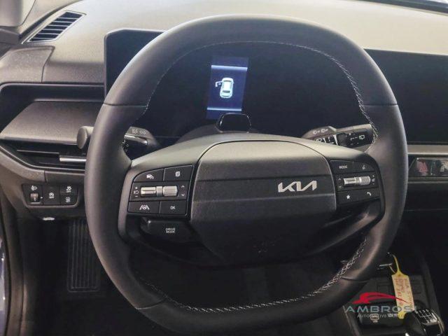 KIA Stonic 1.0 T-GDI MHEV STYLE