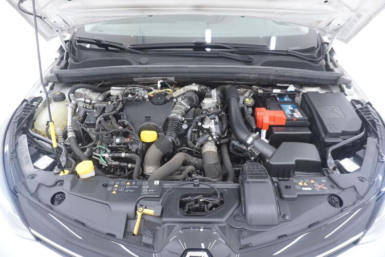 Renault Clio Business BR453095 1.5 Diesel 100CV