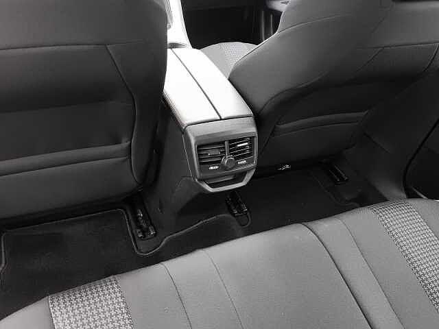 Peugeot 3008 BlueHDi 130 S&S Business