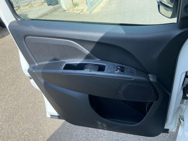 FIAT Doblo *PROMO* Doblò 1.6 MJT 105CV Cassonato Work-Up