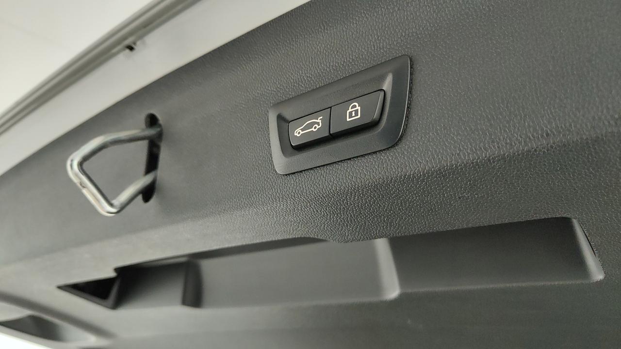 MINI Mini Countryman F60 2020 - Mini Countryman 2.0 Cooper D Essential auto