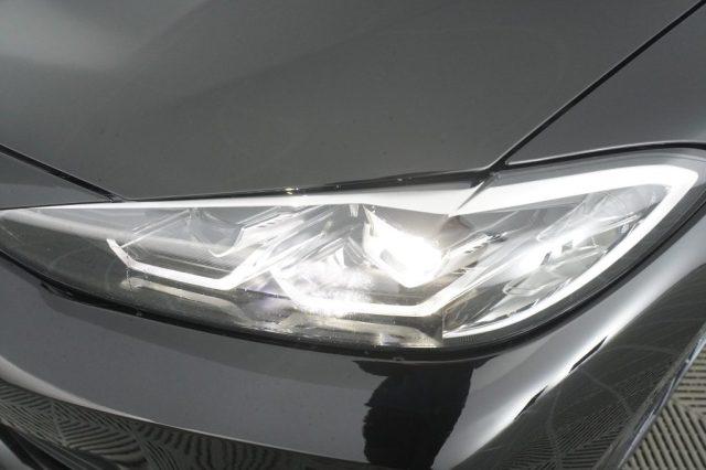 BMW 420 Serie 4 d 48V Sport