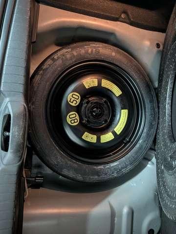 Peugeot 208 208 I 2015 5p 1.6 bluehdi Touch 75cv