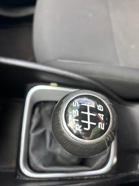 Fiat Tipo 1.6 Mjt Iva esposta Finanziabile Garanzia