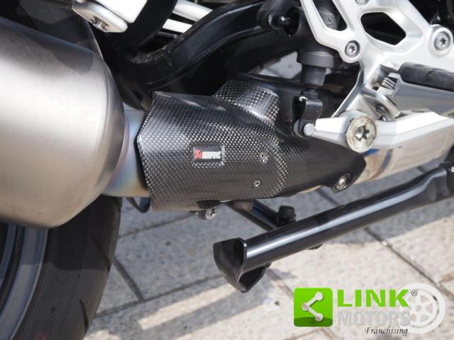 BMW R 1200 R * FULL*