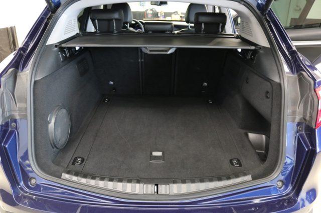 ALFA ROMEO Stelvio 2.2 Turbodiesel 210 CV AT8 Q4 Executive