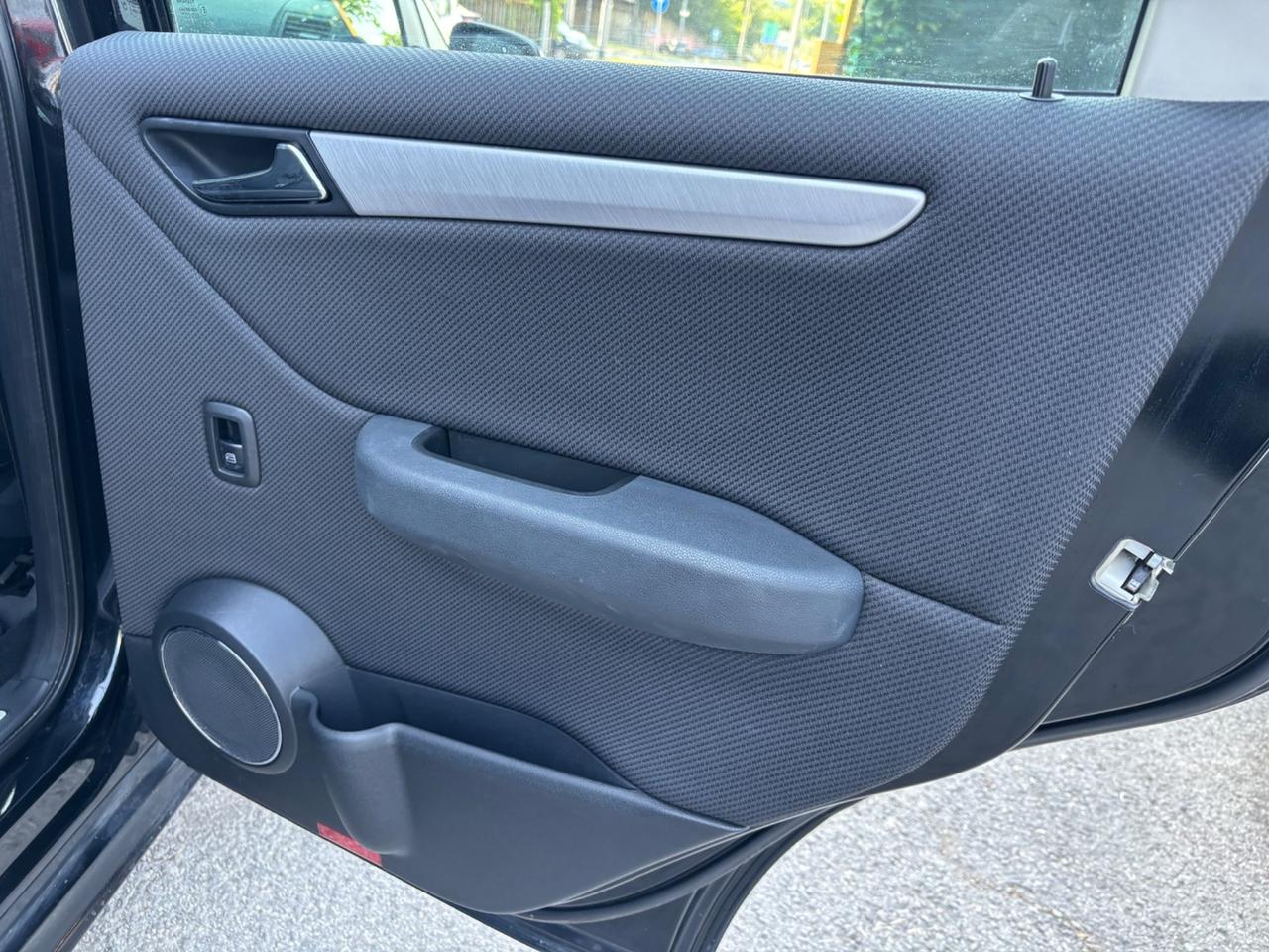 Mercedes-benz A 180 CDI automatica OK NEOPATENTATI