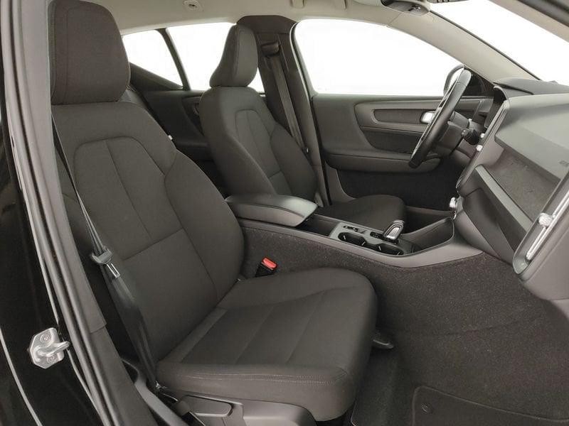 Volvo XC40 XC40 1.5 t2 Momentum Automatico