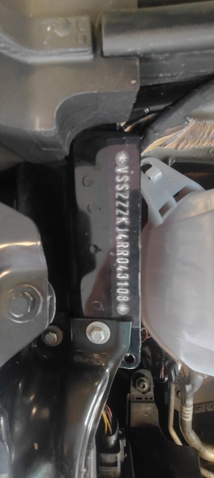 Seat Arona 1.0 EcoTSI Style