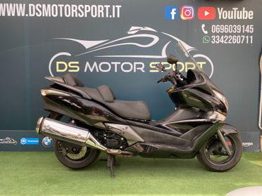 HONDA SWT-400 GARANZIA PERMUTE