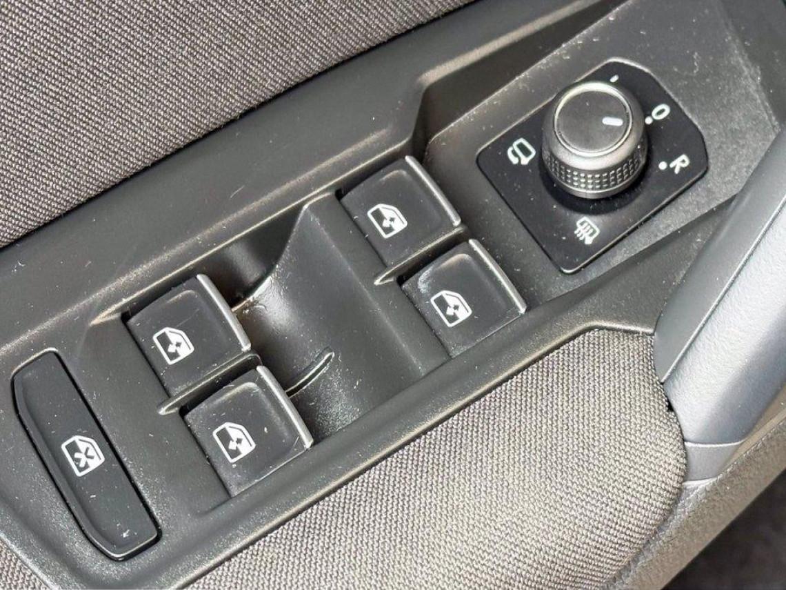 VOLKSWAGEN Tiguan 2 0 tdi life 150cv dsg