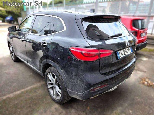 MG EHS HS I 1.5 t-gdi phev Luxury Auto Navi - GN290YL