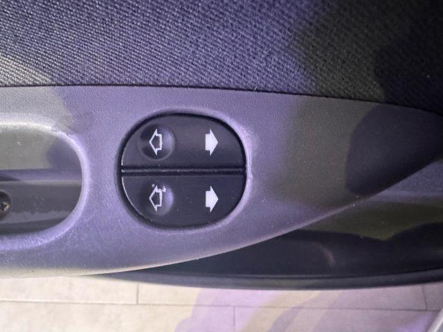 FORD Fiesta 1.2i 16V cat 5 porte Ghia