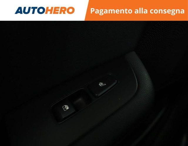 KIA XCeed 1.4 T-GDi Evolution